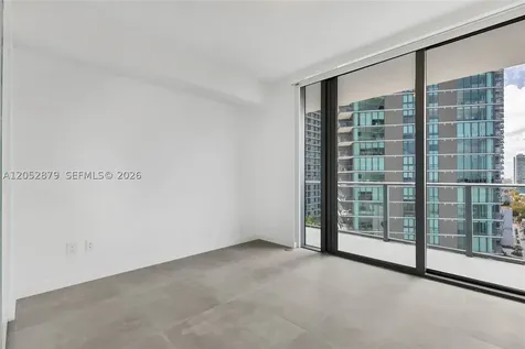 3131 NE 7th Avenue Miami FL 33137