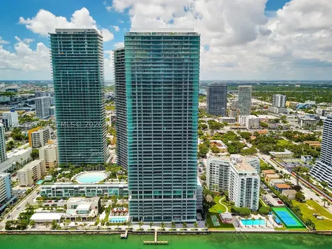 3131 NE 7th Avenue Miami FL 33137