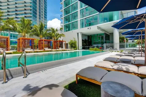 3131 NE 7th Avenue Miami FL 33137