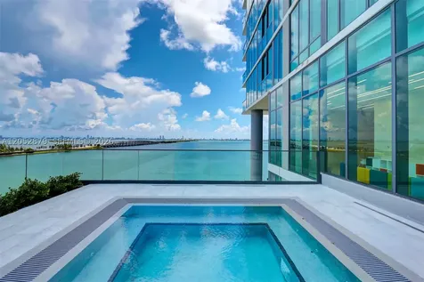 3131 NE 7th Avenue Miami FL 33137