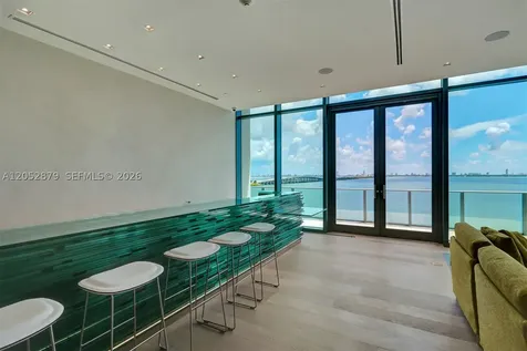 3131 NE 7th Avenue Miami FL 33137