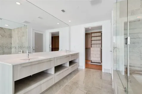 3131 NE 7th Avenue Miami FL 33137