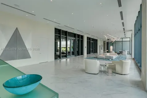 3131 NE 7th Avenue Miami FL 33137