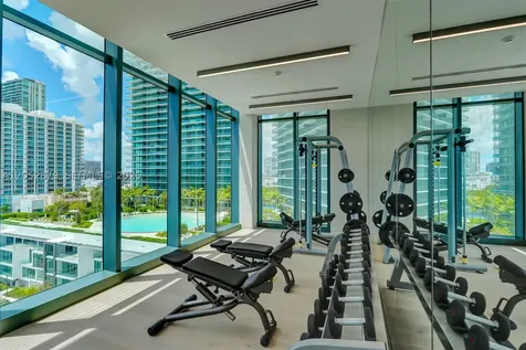3131 NE 7th Avenue Miami FL 33137