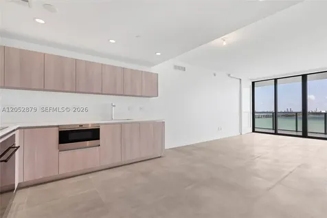 3131 NE 7th Avenue Miami FL 33137
