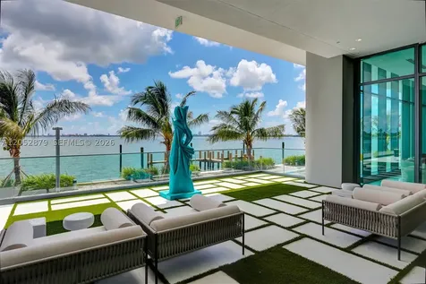 3131 NE 7th Avenue Miami FL 33137