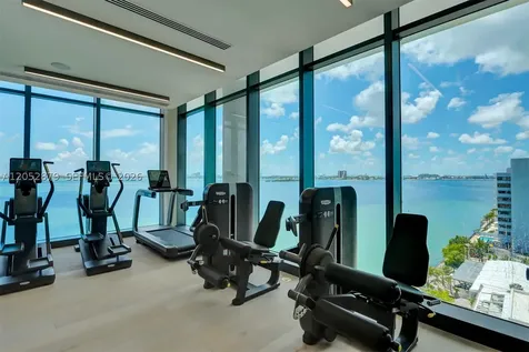3131 NE 7th Avenue Miami FL 33137