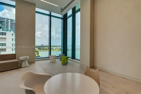 3131 NE 7th Avenue Miami FL 33137