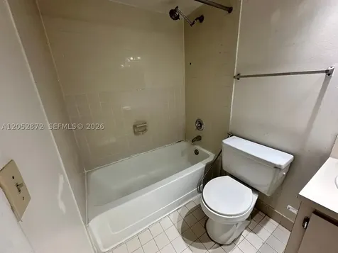 7200 NW 179th Street Hialeah FL 33015