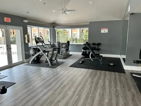 7200 NW 179th Street Hialeah FL 33015