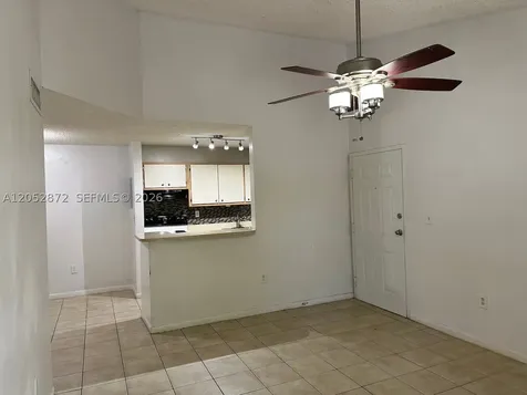 7200 NW 179th Street Hialeah FL 33015