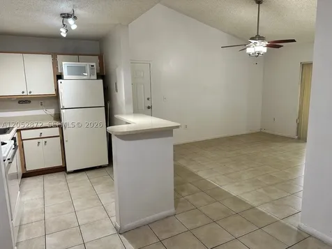 7200 NW 179th Street Hialeah FL 33015