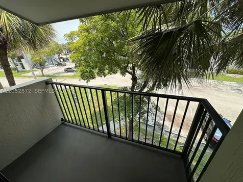 7200 NW 179th Street Hialeah FL 33015