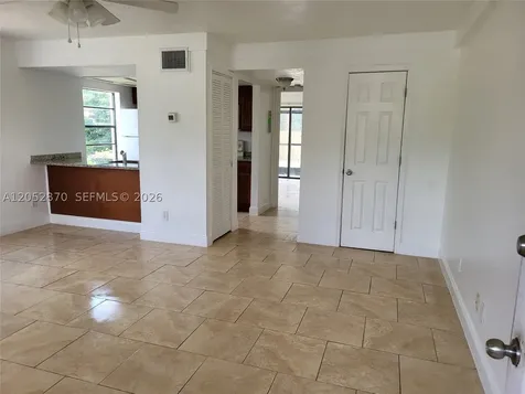 2005 Carlton Drive Melbourne FL 32935