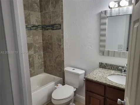 2005 Carlton Drive Melbourne FL 32935