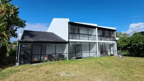 2005 Carlton Drive Melbourne FL 32935