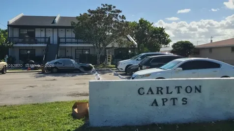 2005 Carlton Drive Melbourne FL 32935