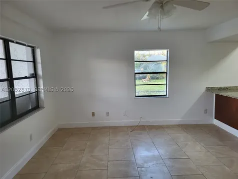 2005 Carlton Drive Melbourne FL 32935