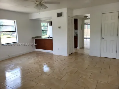 2005 Carlton Drive Melbourne FL 32935