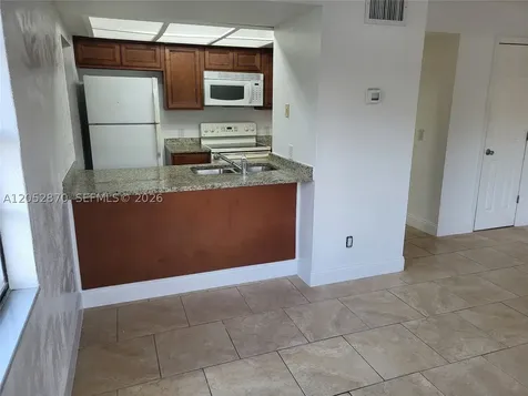 2005 Carlton Drive Melbourne FL 32935