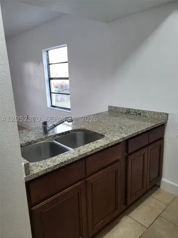 2005 Carlton Drive Melbourne FL 32935