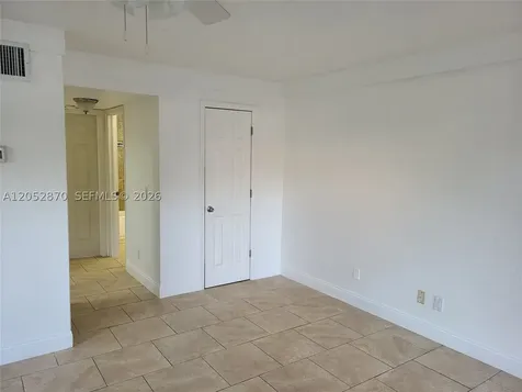 2005 Carlton Drive Melbourne FL 32935