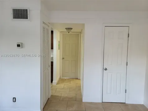 2005 Carlton Drive Melbourne FL 32935
