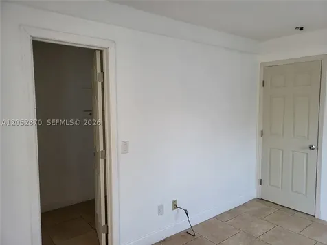 2005 Carlton Drive Melbourne FL 32935