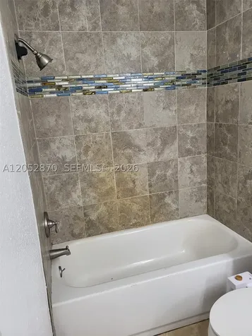 2005 Carlton Drive Melbourne FL 32935