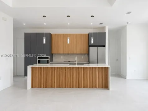2201 NE Juanita Place Cape Coral FL 33909