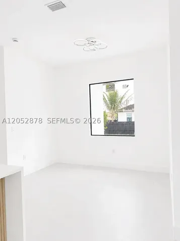 2201 NE Juanita Place Cape Coral FL 33909