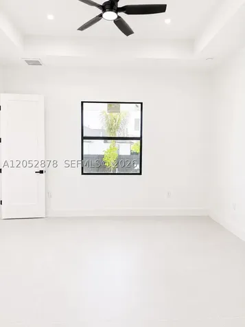 2201 NE Juanita Place Cape Coral FL 33909