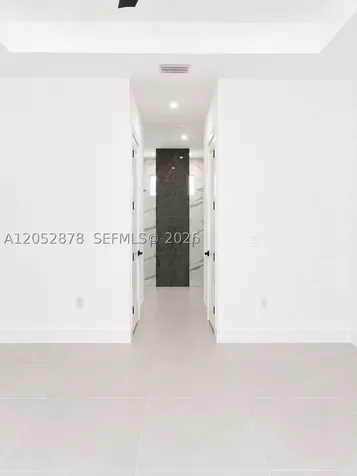 2201 NE Juanita Place Cape Coral FL 33909