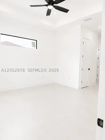 2201 NE Juanita Place Cape Coral FL 33909