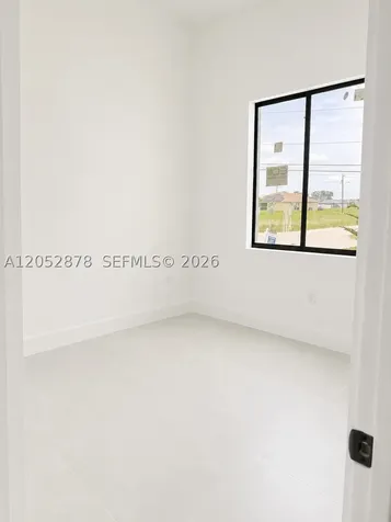 2201 NE Juanita Place Cape Coral FL 33909