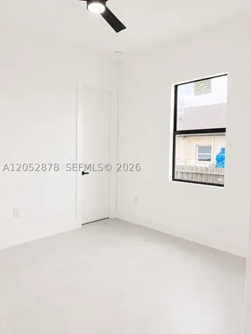 2201 NE Juanita Place Cape Coral FL 33909
