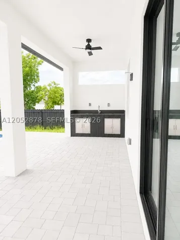 2201 NE Juanita Place Cape Coral FL 33909