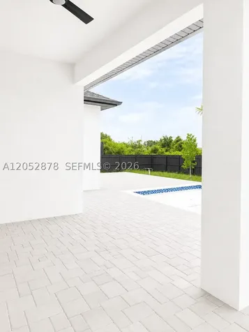 2201 NE Juanita Place Cape Coral FL 33909