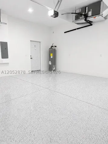 2201 NE Juanita Place Cape Coral FL 33909