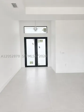 2201 NE Juanita Place Cape Coral FL 33909