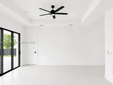 2201 NE Juanita Place Cape Coral FL 33909