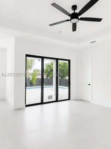 2201 NE Juanita Place Cape Coral FL 33909