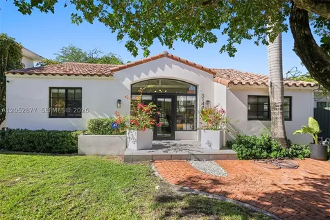 3144 Royal Palm Avenue Miami Beach FL 33140