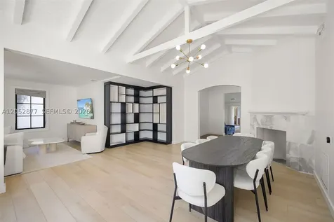 3144 Royal Palm Avenue Miami Beach FL 33140