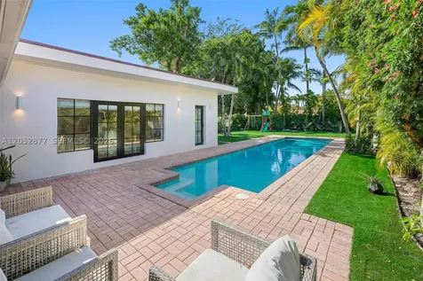3144 Royal Palm Avenue Miami Beach FL 33140