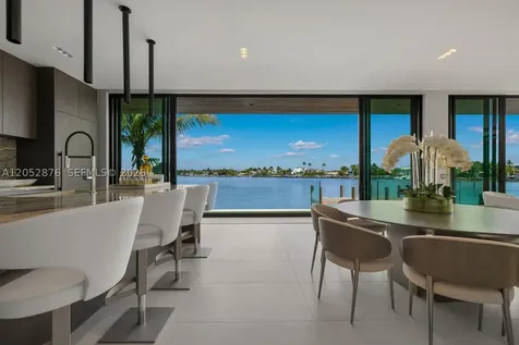 1141 N Biscayne Point Road Miami Beach FL 33141