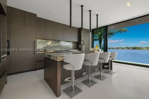 1141 N Biscayne Point Road Miami Beach FL 33141