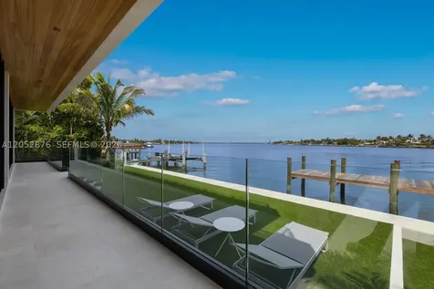 1141 N Biscayne Point Road Miami Beach FL 33141