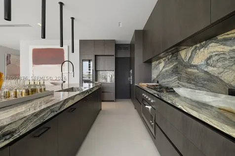 1141 N Biscayne Point Road Miami Beach FL 33141