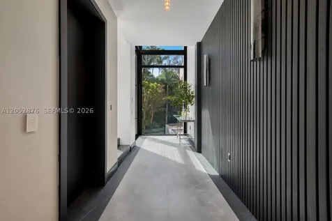 1141 N Biscayne Point Road Miami Beach FL 33141